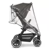 ABC Design Avus Air