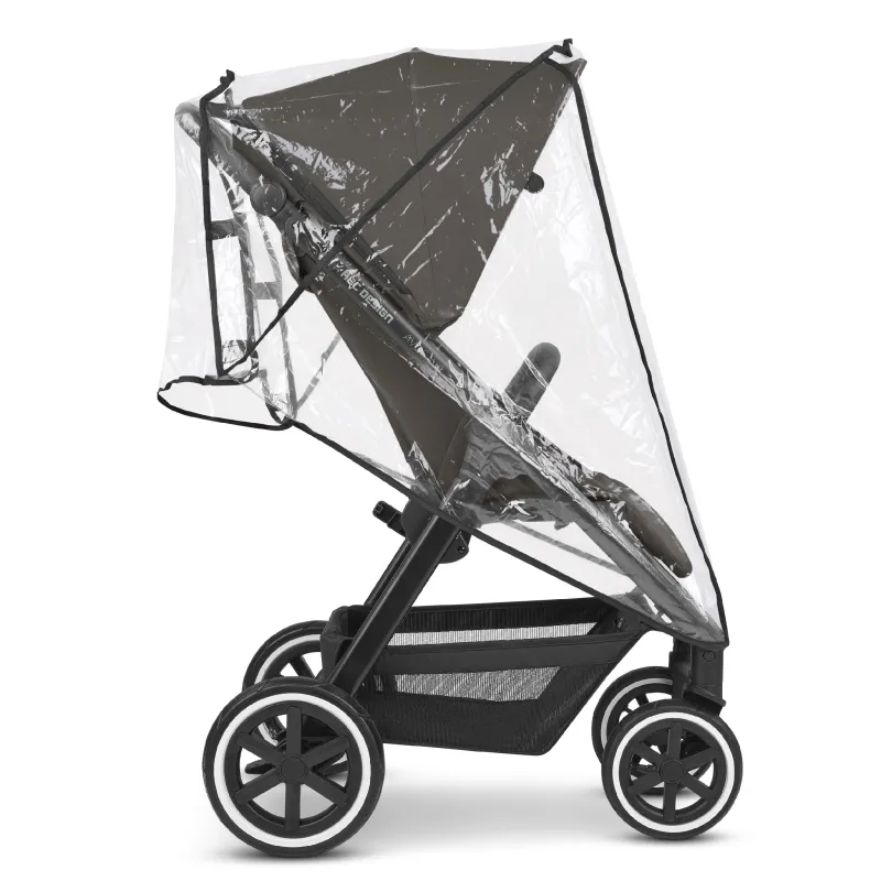 ABC Design Avus Air