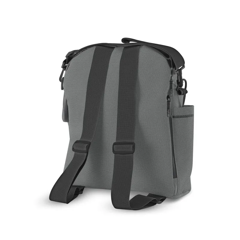 Inglesina Přebalovací batoh Aptica XT Adventure Bag