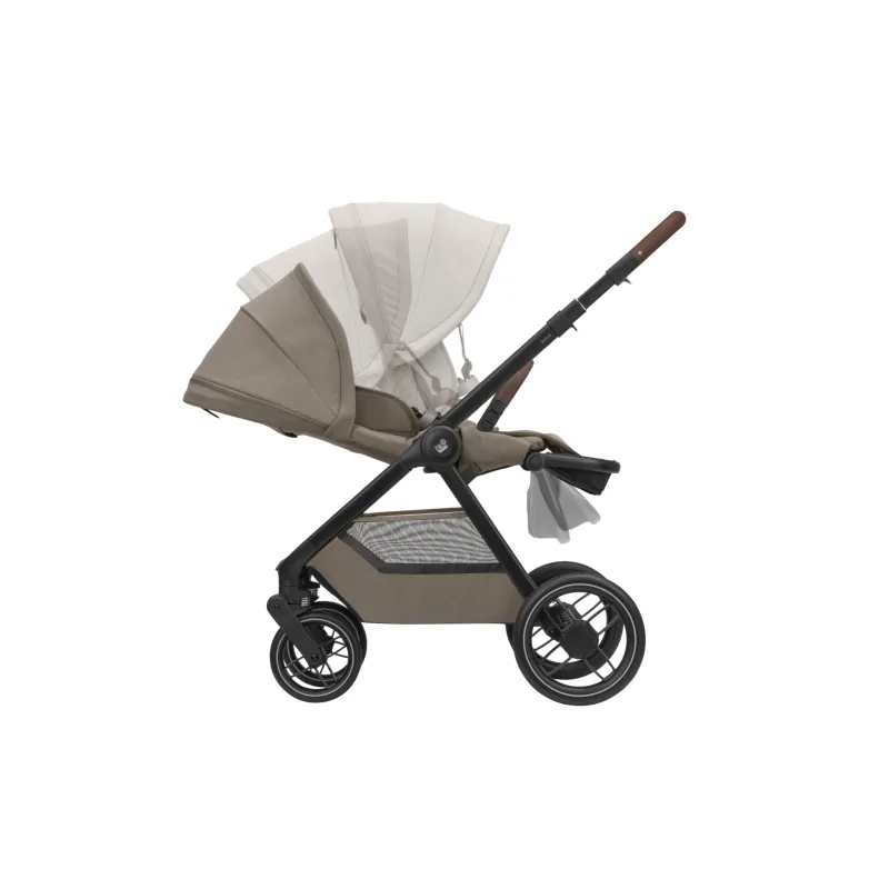 Maxi Cosi Oxford Plus kočárek 2v1
