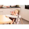 CHICCO Židlička jídelní Polly Armonia