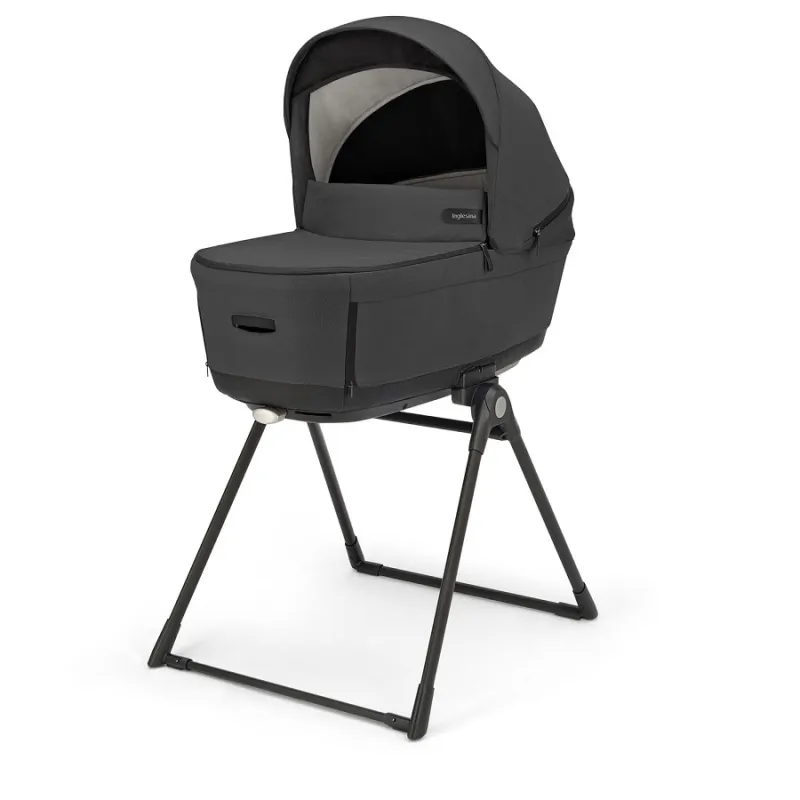 Inglesina Kočárek Aptica XT Duo