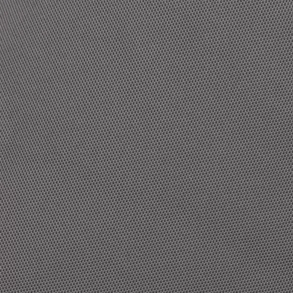 PETITE&MARS Kočárek kombinovaný ICON 2v1 XXL RWS