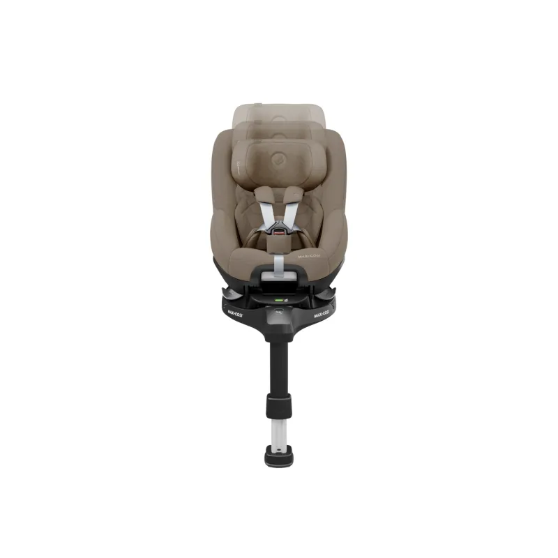 Maxi Cosi Pearl 360 Pro autosedačka