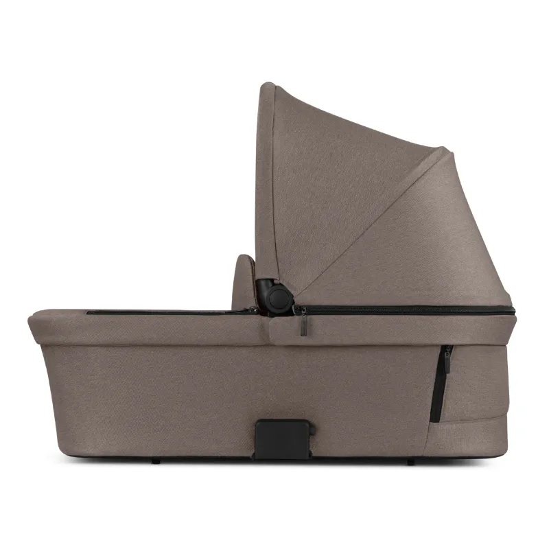 Abc Design Salsa 5 Air + adaptér pro autosedačku zdarma