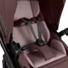 Abc Design Salsa 5 Run