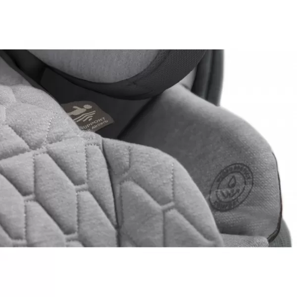 Silver Cross Motion 2 All Size 360 autosedačka