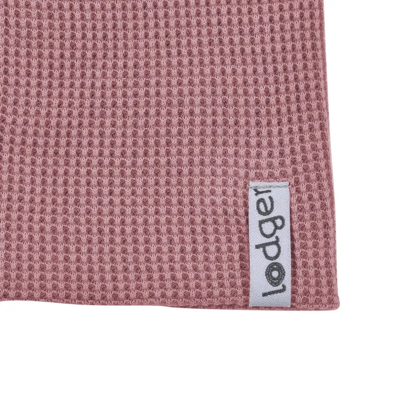 LODGER Beanie Ciumbelle