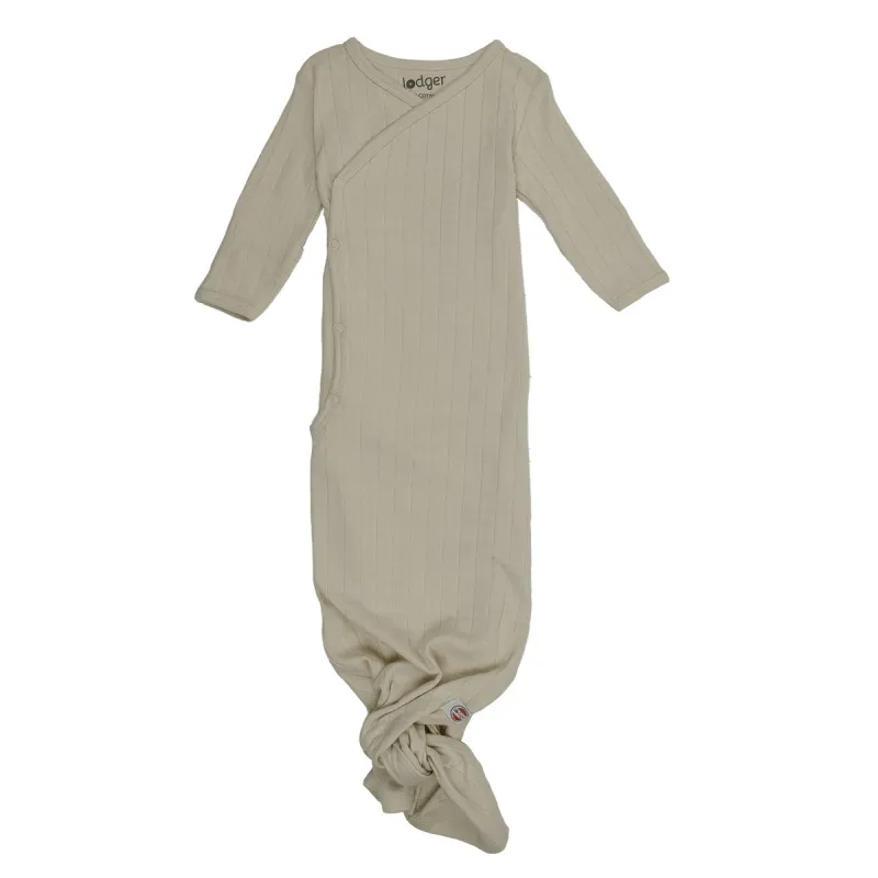 LODGER Hopper Newborn