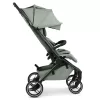 Abc Design Ping 3 Trekking