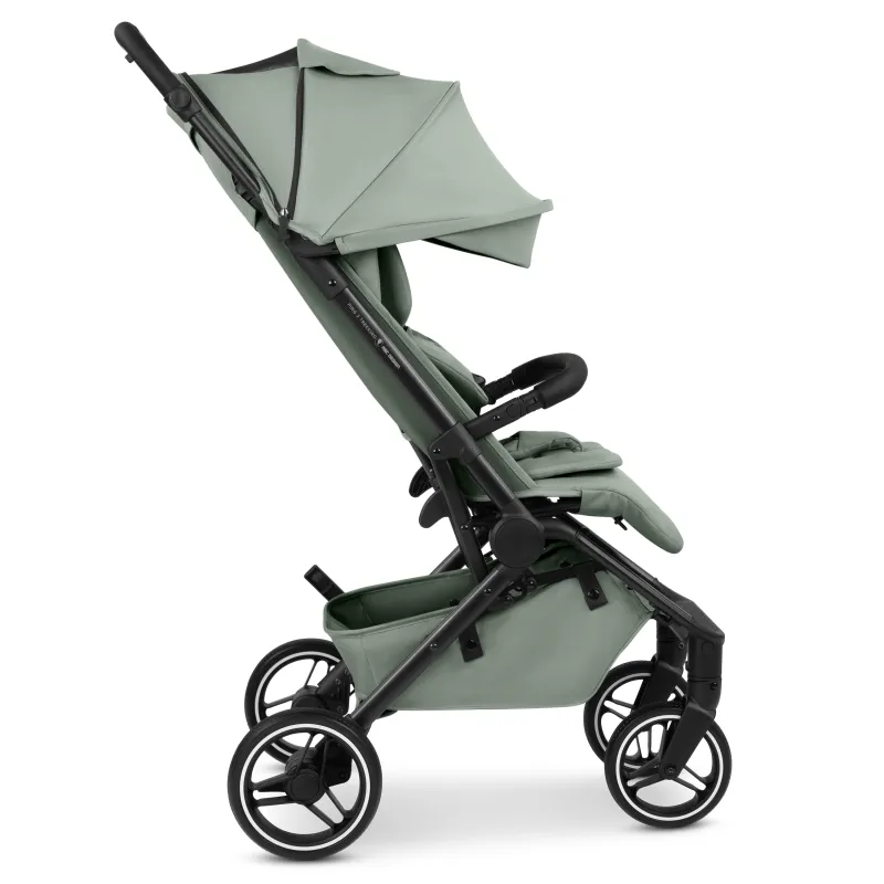 Abc Design Ping 3 Trekking