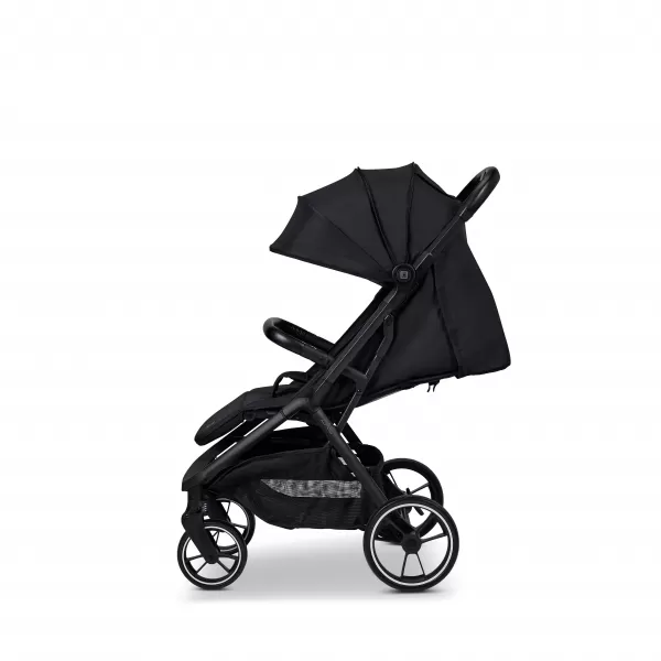 Moon Sportovní kočárek ZAC