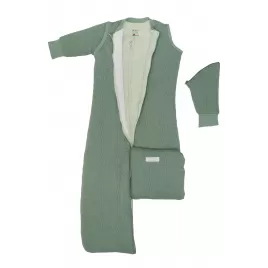 LODGER Hopper 4 season Sleeping bag