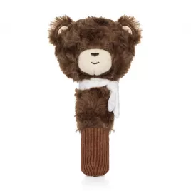 PETITE&MARS Hračka pískací