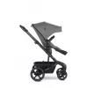 EASYWALKER Kočárek kombinovaný Harvey⁵ 2v1 LITE RWS + CYBEX Aton B2 i-Size + základna