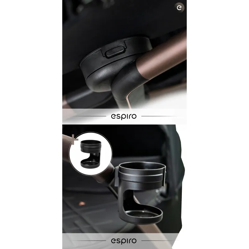 Espiro Noble