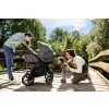 Inglesina Set Aptica XT