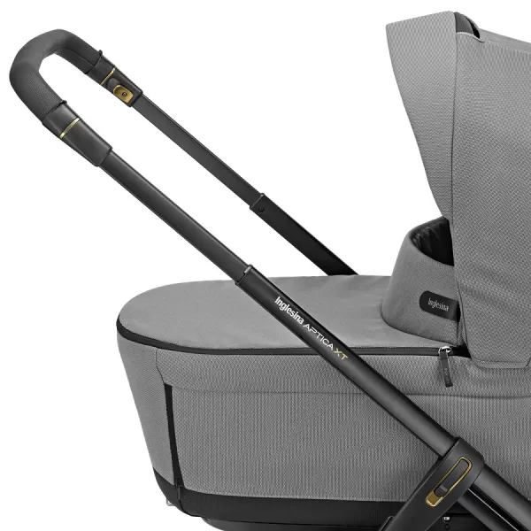 Inglesina Kočárek Aptica XT Duo s balíčkem příslušenství zdarma