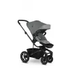 EASYWALKER Kočárek kombinovaný Harvey⁵ XXL AIR + CYBEX Aton B2 i-Size + základna