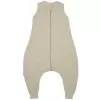 Meyco Zimní mušelínový Jumper