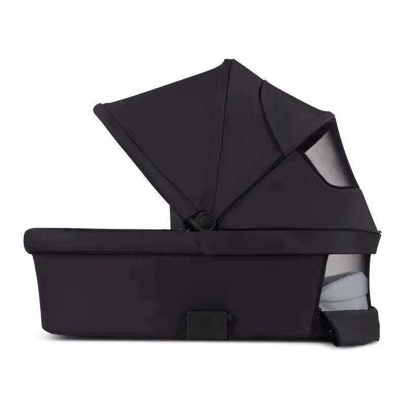 Abc Design Salsa 5 Air + adaptér pro autosedačku zdarma
