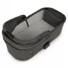 Abc Design Salsa 5 Air + autosedačka Tulip + Isofix Base Root + adaptér