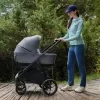 Inglesina Kočárek Aptica XT Duo