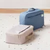 3 SPROUTS Taška na svačinu Recycled