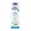 CHICCO Set dárkový kosmetický Baby Moments 0m+