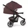 Abc Design Salsa 5 Run
