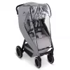 ABC Design Pláštěnka 4 Seasons Sport