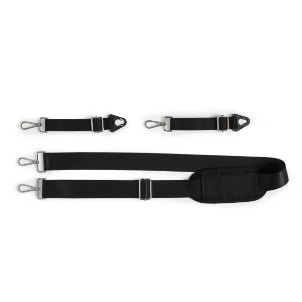 MUUVO Kočárek kombinovaný Quick SE 2 set 2v1 + CYBEX Aton B2 i-Size + základna