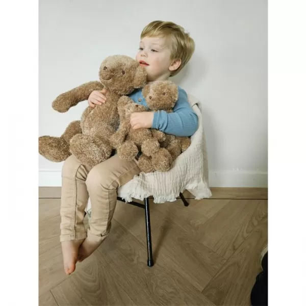 Happy Horse Medvídek Bruno n.2 velikost: 32 cm