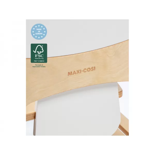 Maxi Cosi Učící věž 3v1 Toucan