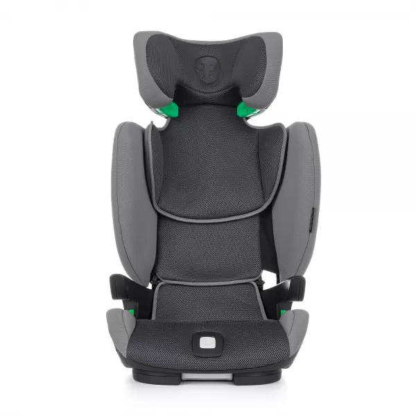 PETITE&MARS Autosedačka Elite Fix Pro i-Size 100-150 cm (15-36 kg)