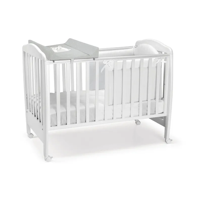 Cam Podložka Baby Block