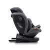 BabyAuto VALORA i-Fix i-Size 360 40-150