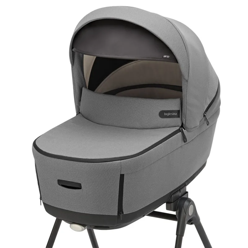 Inglesina Kočárek Aptica XT Duo