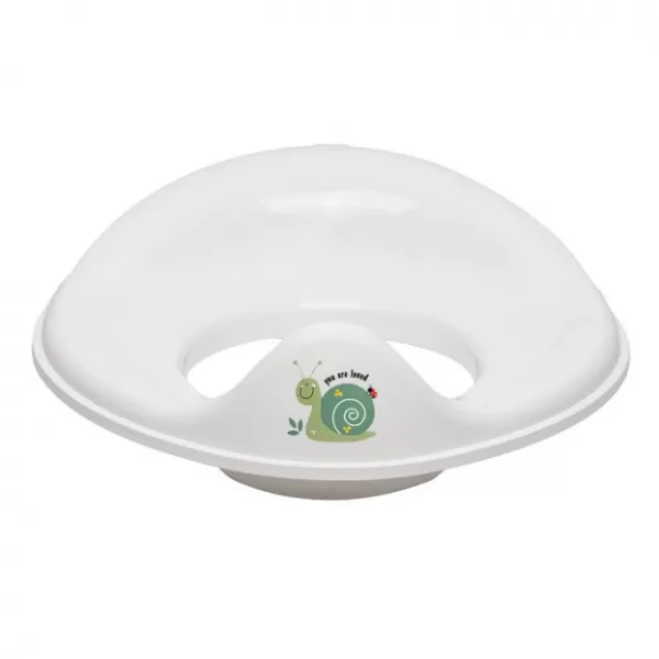 Bebe-Jou Sedátko na WC Grow