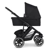 Abc Design Salsa 5 Air + adaptér pro autosedačku zdarma