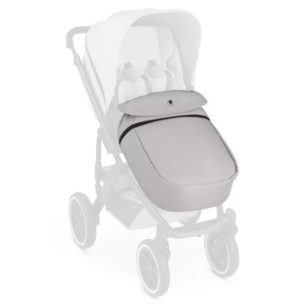 ABC Design Nánožník