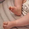 Inglesina Kočárek Aptica XT Duo