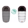 Barva silver