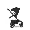 EASYWALKER Kočárek kombinovaný Jimmey 2v1 LITE RWS + CYBEX Aton B2 i-Size + základna