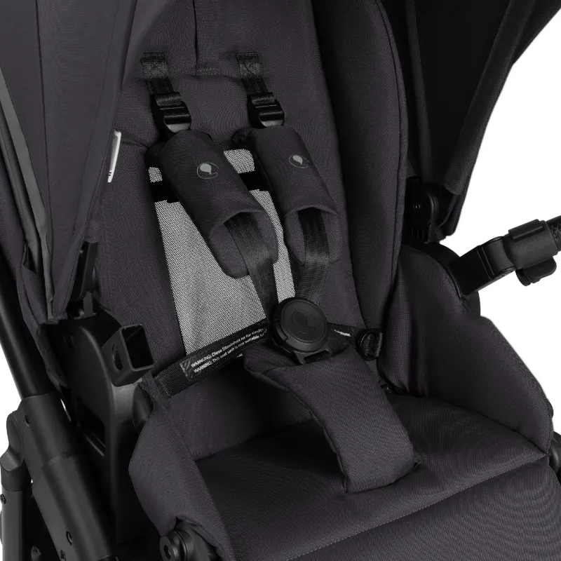 Abc Design Salsa 5 Run