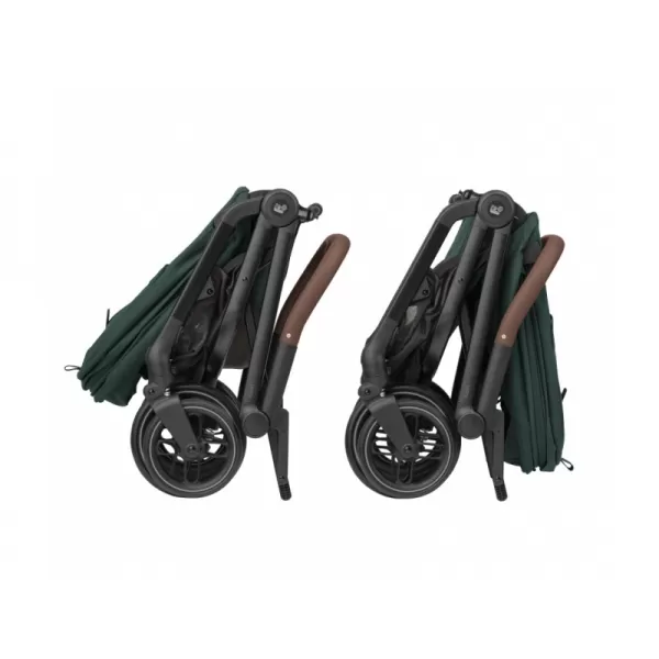 Maxi Cosi Leona 2 kočárek