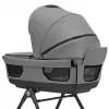 Inglesina Kočárek Aptica XT Duo