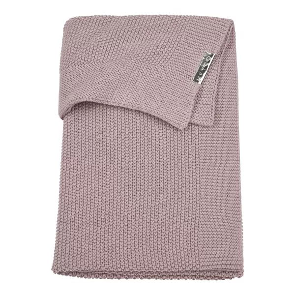 Meyco Deka Mini relief