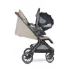 EASYWALKER Kočárek sportovní Jackey2 XL