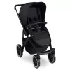 Abc Design Salsa 5 Air + adaptér pro autosedačku zdarma